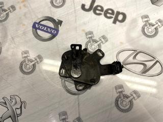 Датчик положения селектора АКПП Nissan X-Trail QR25DE (б/у)