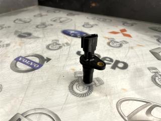 Датчик скорости Nissan X-Trail QR25DE (б/у)