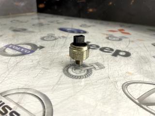 Датчик давления масла АКПП Nissan X-Trail QR25DE (б/у)