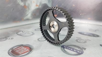 Шестерня распредвала Mitsubishi Lancer CM2A 4G15 1995 (б/у)