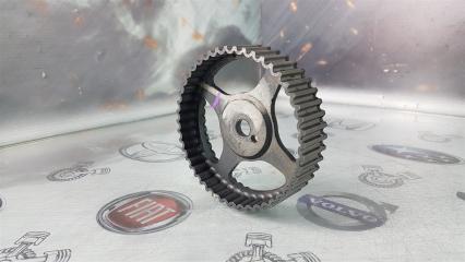 Шестерня распредвала Mitsubishi Lancer CM2A 4G15 1995 (б/у)