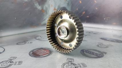 Шестерня распредвала Mazda Demio DW3W B3 2000 (б/у)