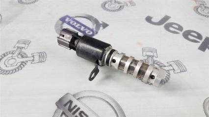 Клапан VVT-i Hyundai Solaris RB G4FC 2010 (б/у)