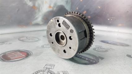 Шестерня распредвала Hyundai Solaris RB G4FC 2010 (б/у)