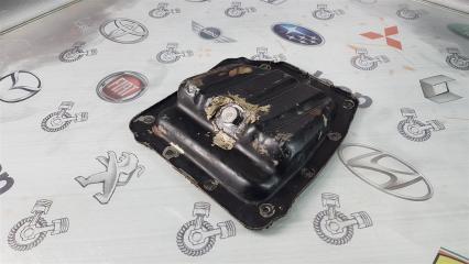 Поддон Hyundai Solaris RB G4FC 2010 (б/у)