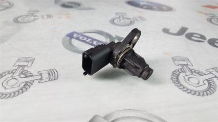 Датчик положения распредвала Hyundai Solaris RB G4FC 2010 (б/у)