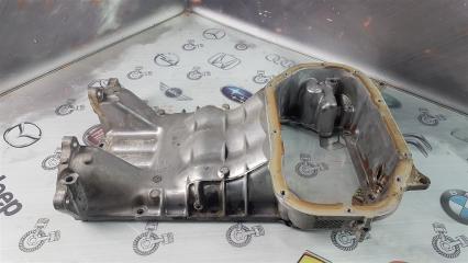 Поддон Infiniti FX37 S51 VQ37VHR 2010 (б/у)