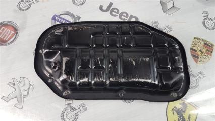 Поддон Infiniti FX37 S51 VQ37VHR 2010 (б/у)