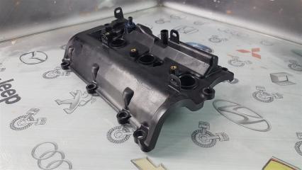 Крышка головки блока цилиндров Infiniti FX37 S51 VQ37VHR 2010 (б/у)