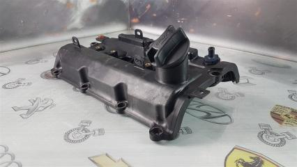 Крышка головки блока цилиндров Infiniti FX37 S51 VQ37VHR 2010 (б/у)