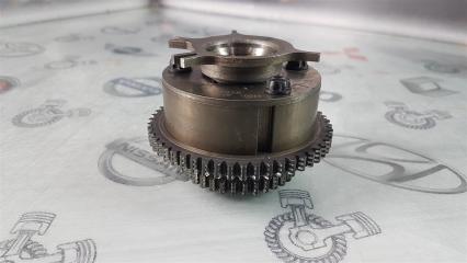 Шестерня распредвала Infiniti FX37 S51 VQ37VHR 2010 (б/у)