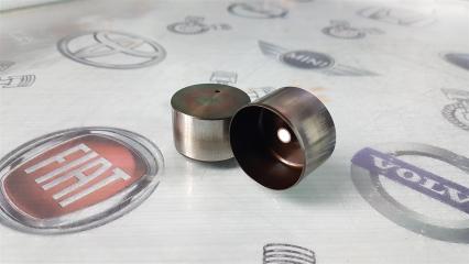 Толкатель клапана Infiniti FX37 S51 VQ37VHR 2010 (б/у)