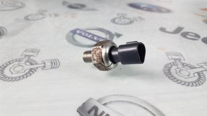 Датчик давления топлива Toyota Avensis AZT250 1AZ-FSE 2004 (б/у)