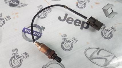 Лямбда-зонд Nissan Liberty PM12 SR20DE 1999 (б/у)