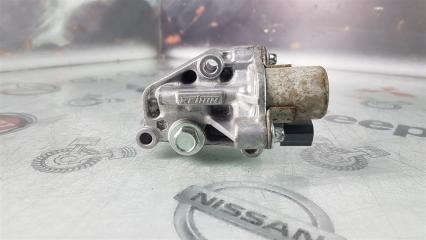 Клапан VTEC Honda Fit GE6 L13A 2009 (б/у)