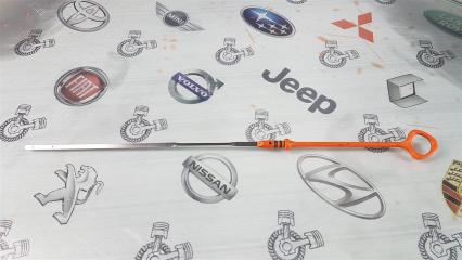 Масляный щуп Honda Fit GE6 L13A 2009 (б/у)