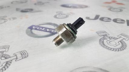 Датчик детонации Honda Fit GE6 L13A 2009 (б/у)