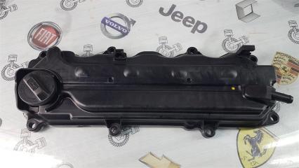 Крышка головки блока цилиндров Honda Fit GE6 L13A 2009 (б/у)