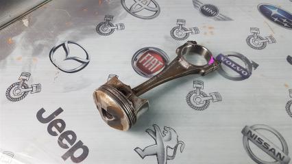 Шатун Mazda Demio DJ3FS P3-VPS 2015 (б/у)