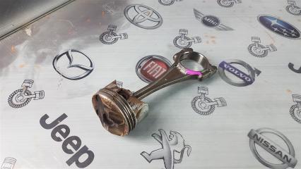 Шатун Mazda Demio DJ3FS P3-VPS 2015 (б/у)