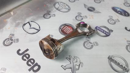 Шатун Mazda Demio DJ3FS P3-VPS 2015 (б/у)