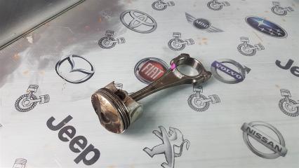 Шатун Mazda Demio DJ3FS P3-VPS 2015 (б/у)