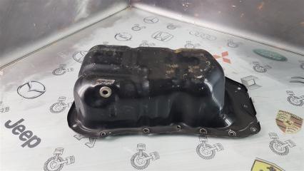 Поддон Mazda Demio DJ3FS P3-VPS 2015 (б/у)