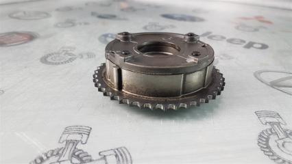 Шестерня распредвала Mazda Demio DJ3FS P3-VPS 2015 (б/у)