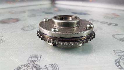 Шестерня распредвала Mazda Demio DJ3FS P3-VPS 2015 (б/у)