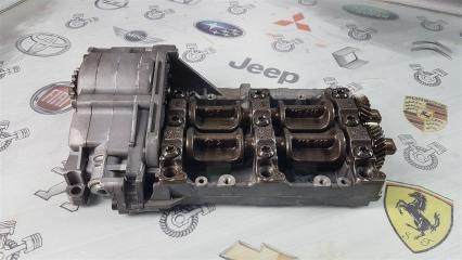 Балансирный вал BMW 1-Series E87 N46B20 2009 (б/у)