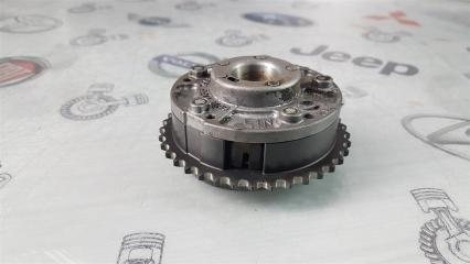 Шестерня распредвала BMW 1-Series E87 N46B20 2009 (б/у)