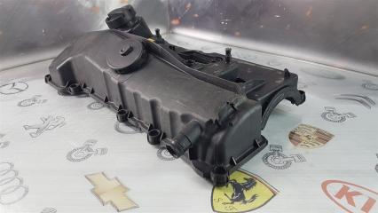 Крышка головки блока цилиндров BMW 1-Series E87 N46B20 2009 (б/у)