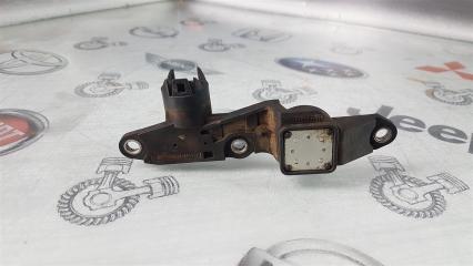 Датчик эксцентрикового вала BMW 1-Series E87 N46B20 2009 (б/у)