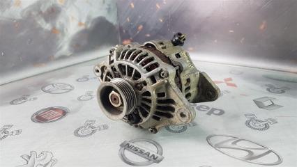 Генератор Subaru Forester SG5 EJ204 2005 (б/у)