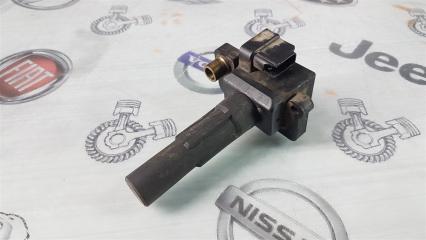 Катушка зажигания Subaru Forester SG5 EJ204 2005 (б/у)