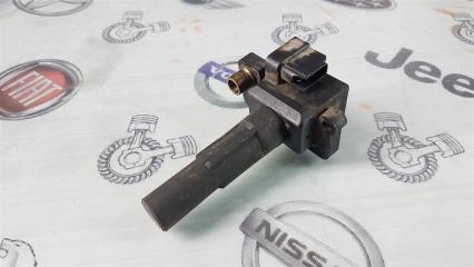 Катушка зажигания Subaru Forester SG5 EJ204 2005 (б/у)