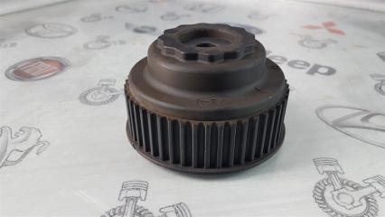 Шестерня распредвала Subaru Forester SG5 EJ204 2005 (б/у)
