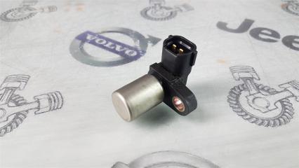 Датчик положения коленвала Subaru Forester SG5 EJ204 2005 (б/у)