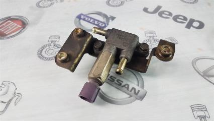 Клапан электромагнитный Subaru Forester SG5 EJ204 2005 (б/у)