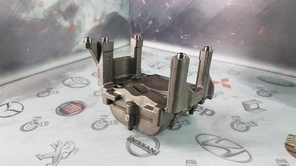 Балансирный вал Mazda Atenza GG L3-VE 2006 (б/у)