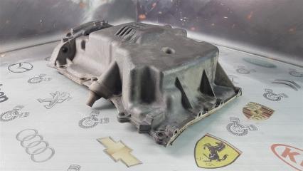 Поддон Mazda Atenza GG L3-VE 2006 (б/у)