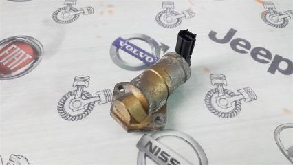 Клапан холостого хода Mazda Atenza GG L3-VE 2006 (б/у)