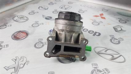 Крепление масляного фильтра Mazda Atenza GG L3-VE 2006 (б/у)