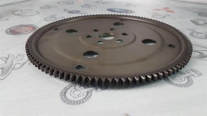 Маховик Mazda Atenza GG L3-VE 2006 (б/у)