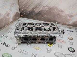 Головка блока цилиндров Tank 300 E20CB (б/у)