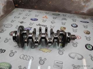 Коленвал Tank 300 E20CB (б/у)