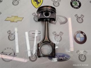 Поршень с шатуном Tank 300 E20CB (б/у)