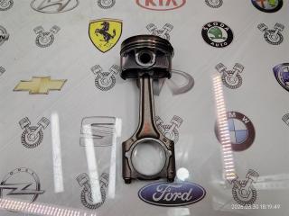 Поршень с шатуном Tank 300 E20CB (б/у)