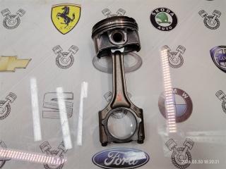 Поршень с шатуном Tank 300 E20CB (б/у)