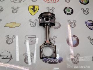 Поршень с шатуном Tank 300 E20CB (б/у)